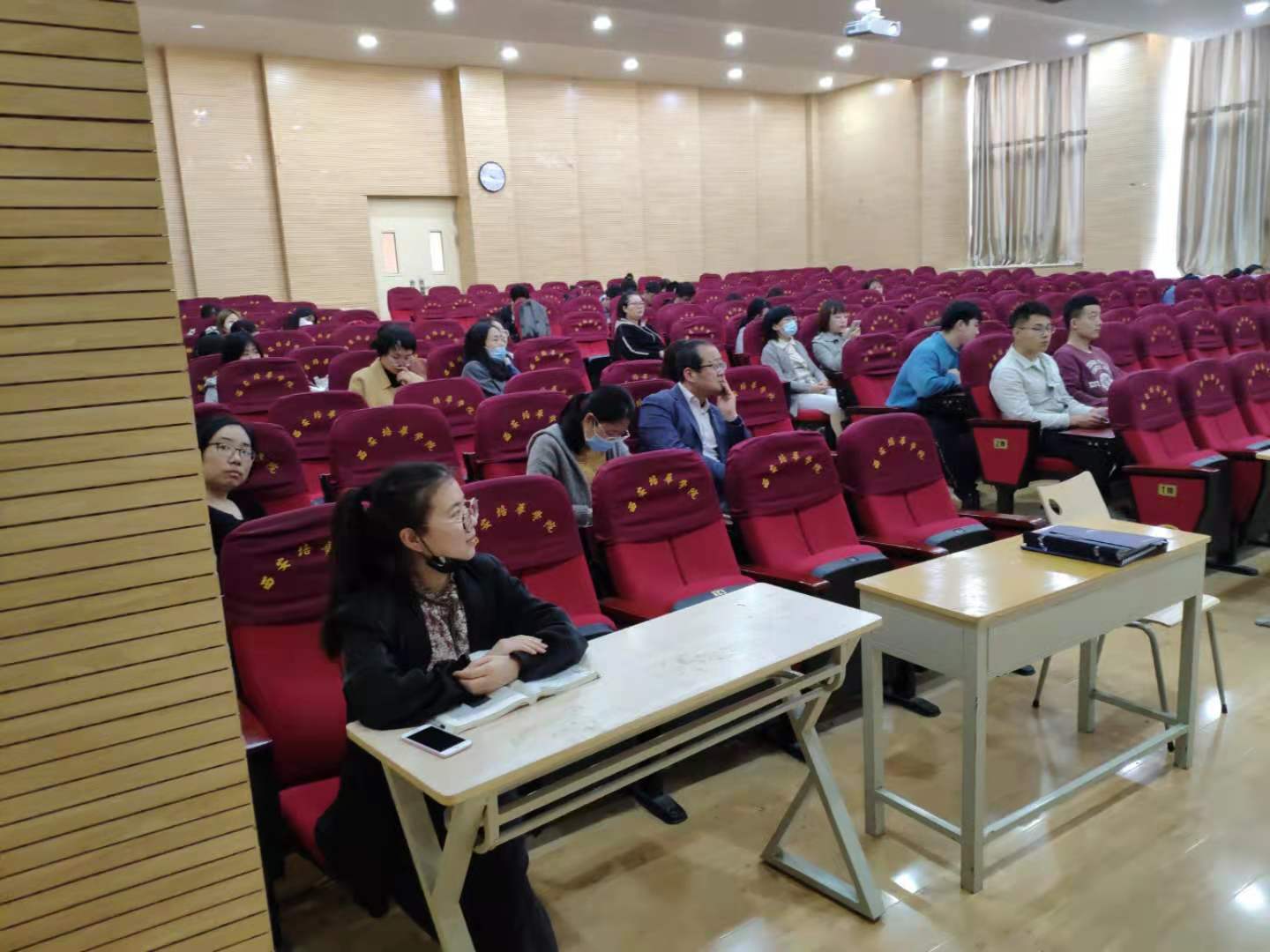 betway西汉姆官网 betway西汉姆官网