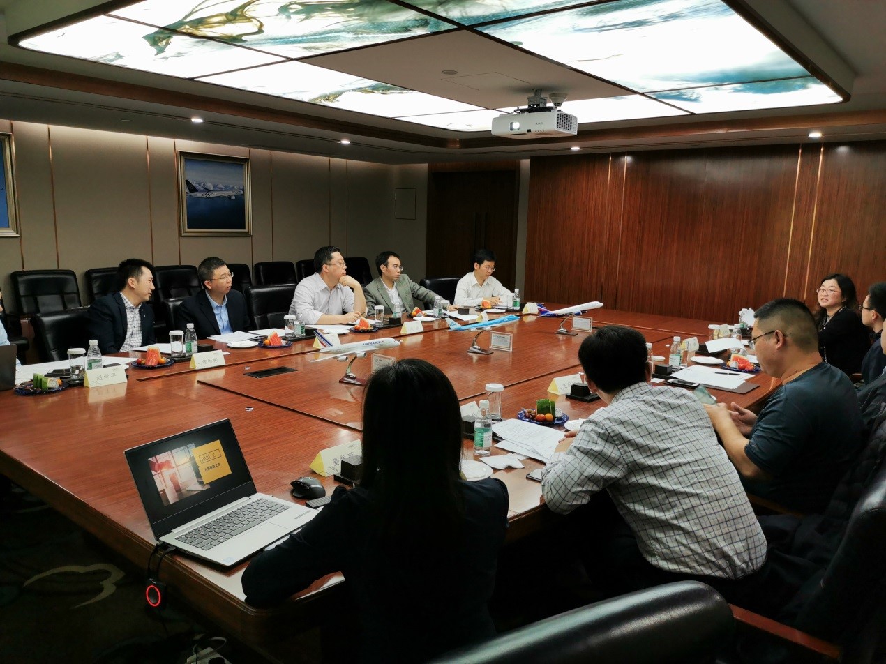  betway西汉姆官网