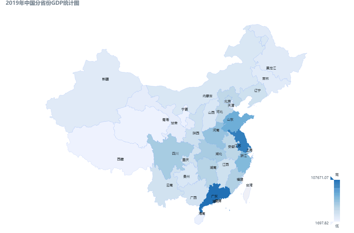  betway西汉姆官网