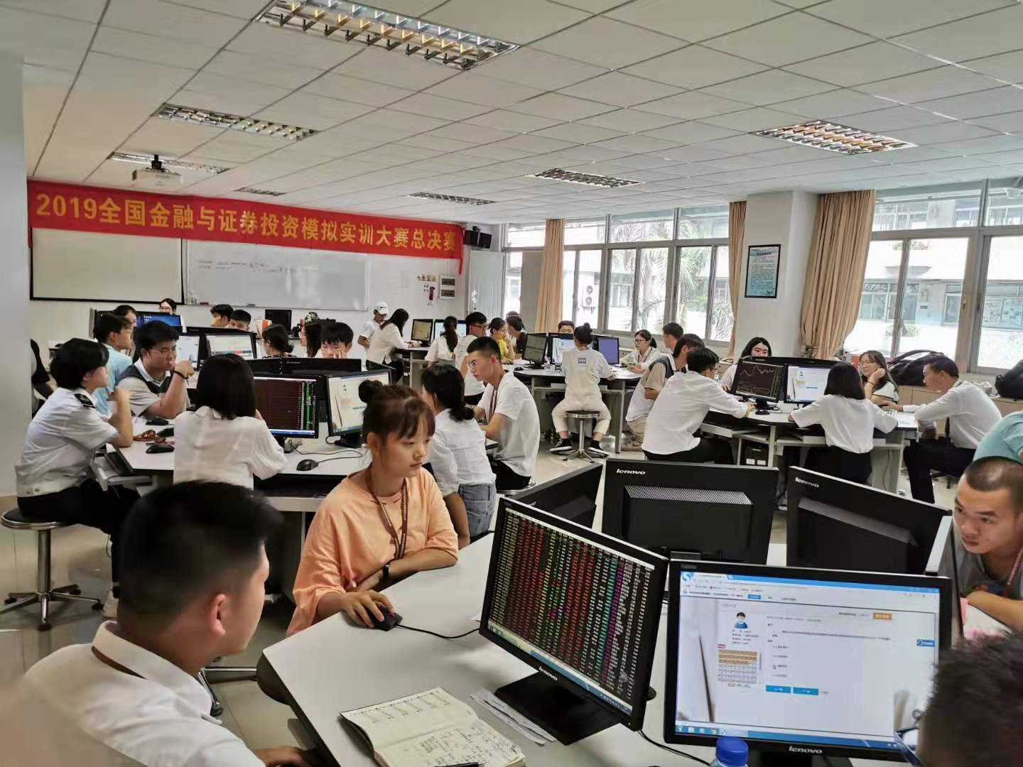  betway西汉姆官网