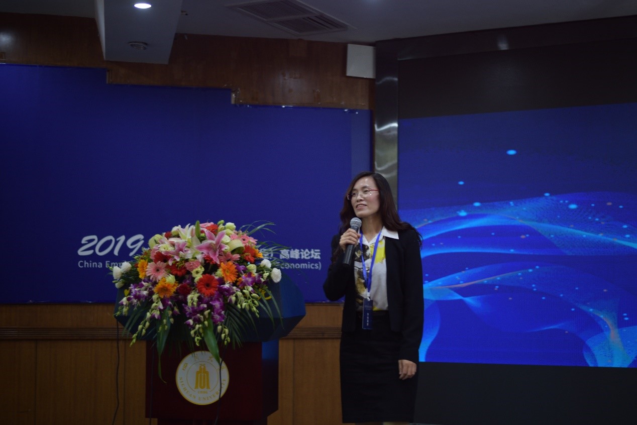  betway西汉姆官网