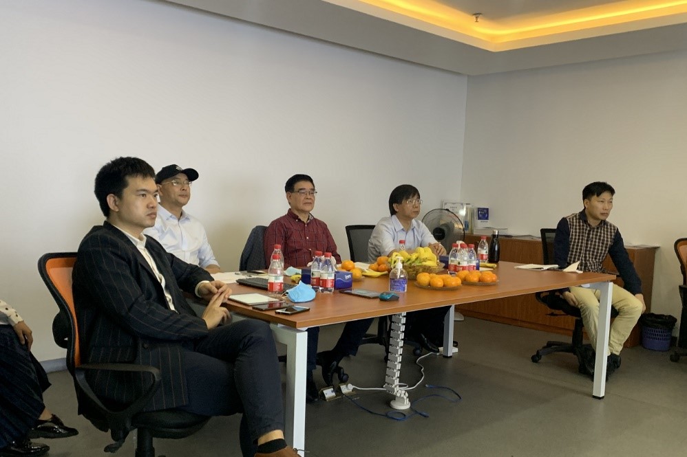  betway西汉姆官网