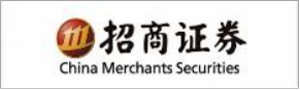  betway西汉姆官网