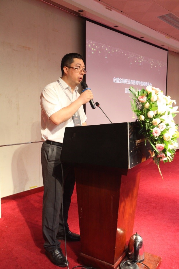  betway西汉姆官网