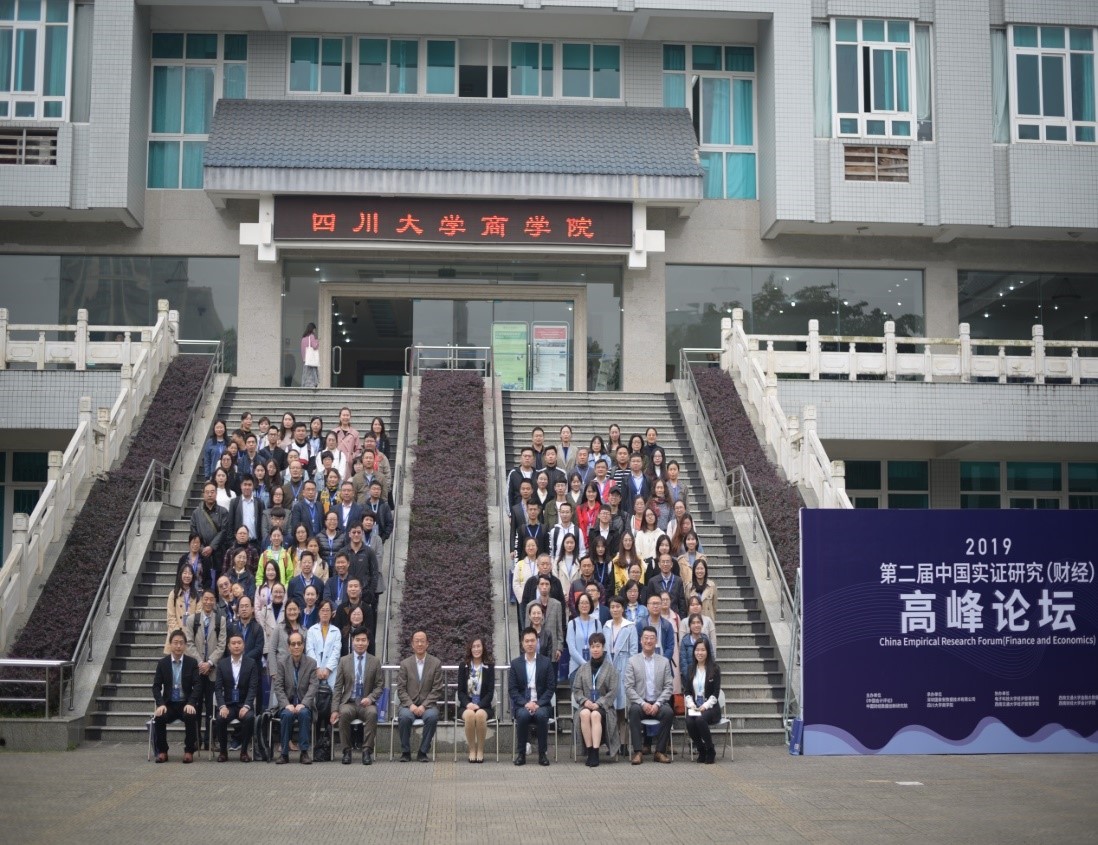  betway西汉姆官网