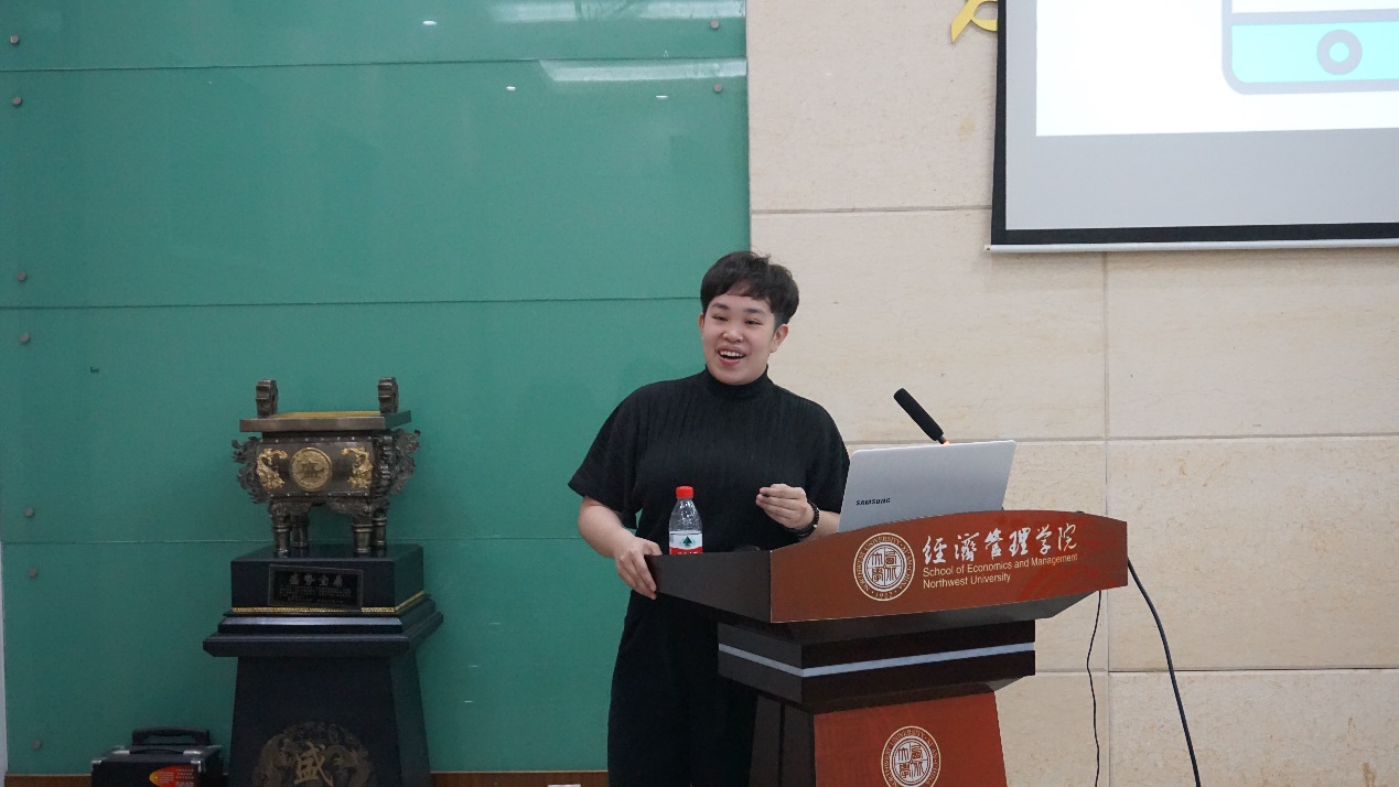 betway西汉姆官网 betway西汉姆官网