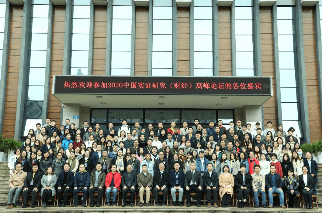  betway西汉姆官网