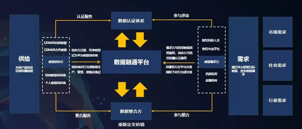 betway西汉姆官网 betway西汉姆官网