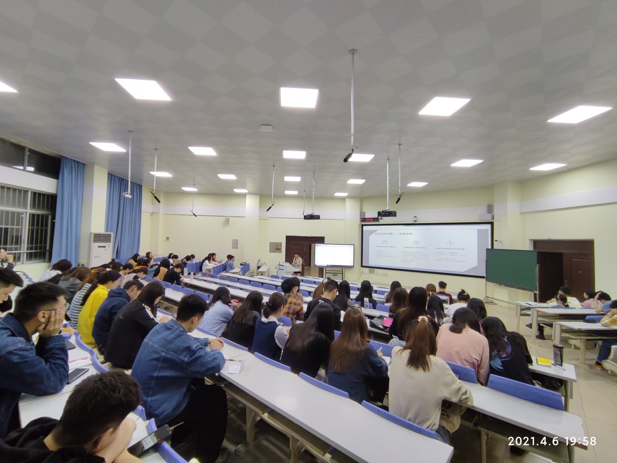  betway西汉姆官网