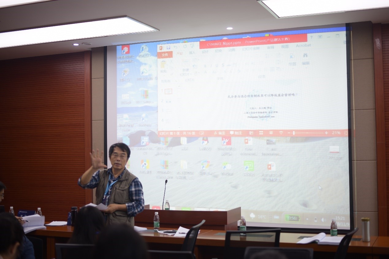 betway西汉姆官网 betway西汉姆官网
