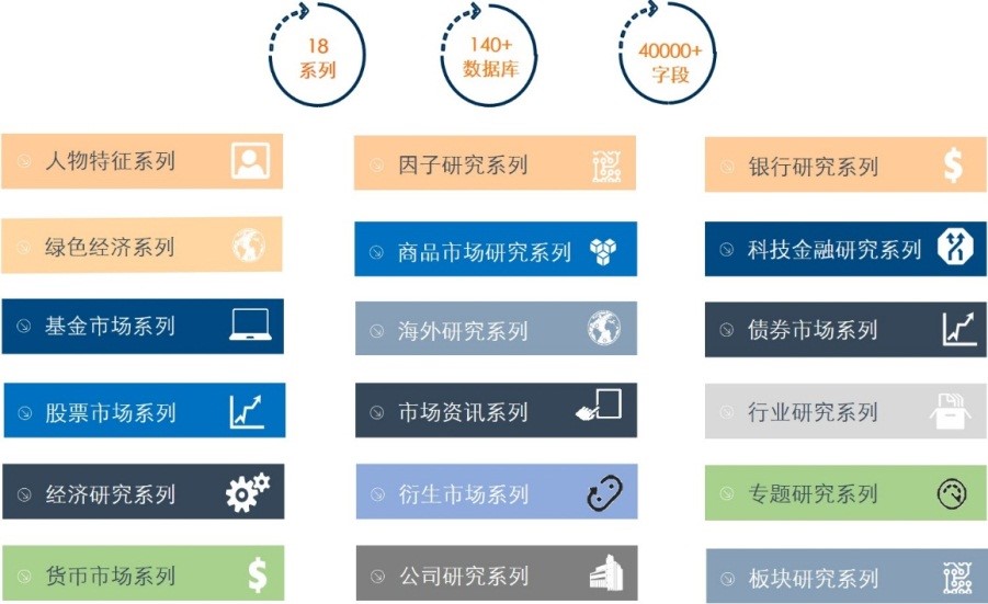  betway西汉姆官网