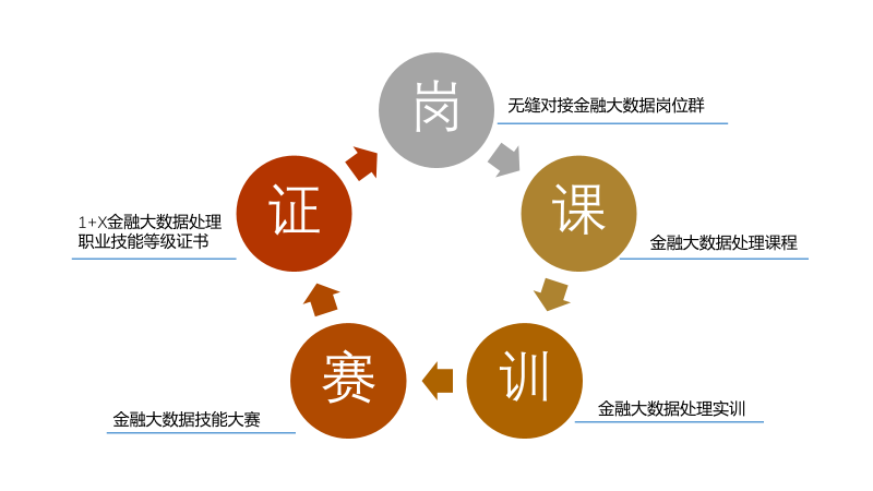 交流会3.png
