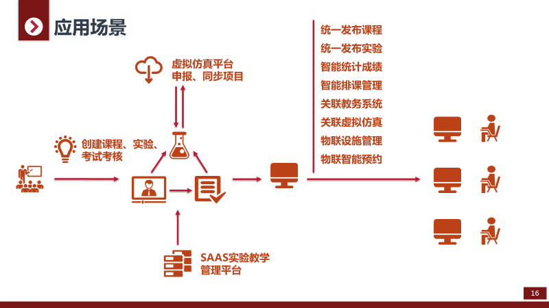 交流会2.png