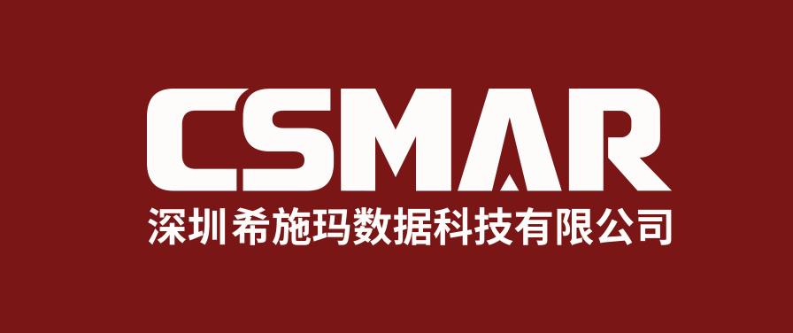 betway西汉姆官网 betway西汉姆官网