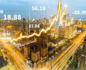 BETWAY¡¤±ØÍþ(Î÷ººÄ·Áª)¹Ù·½ÍøÕ¾-West Ham United