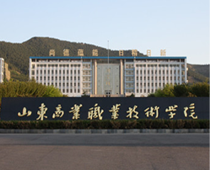 BETWAY¡¤±ØÍþ(Î÷ººÄ·Áª)¹Ù·½ÍøÕ¾-West Ham United