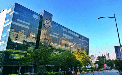 BETWAY¡¤±ØÍþ(Î÷ººÄ·Áª)¹Ù·½ÍøÕ¾-West Ham United