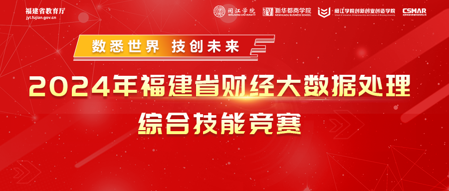 BETWAY¡¤±ØÍþ(Î÷ººÄ·Áª)¹Ù·½ÍøÕ¾-West Ham United