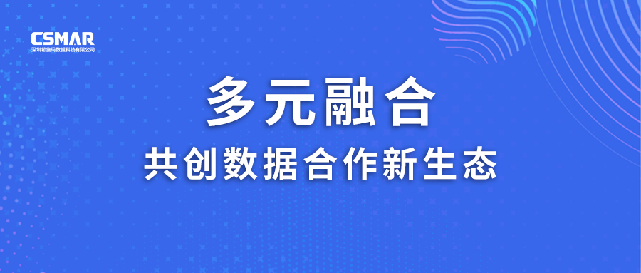 BETWAY¡¤±ØÍþ(Î÷ººÄ·Áª)¹Ù·½ÍøÕ¾-West Ham United