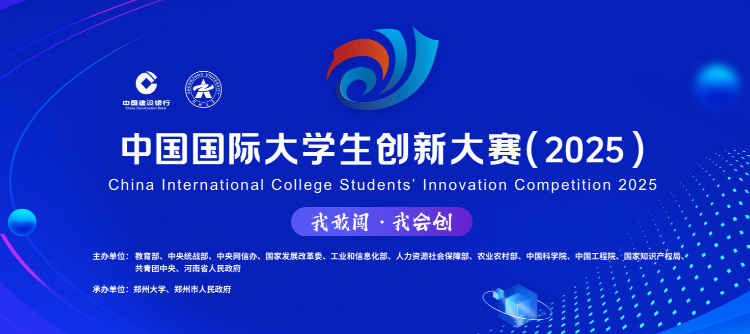 BETWAY¡¤±ØÍþ(Î÷ººÄ·Áª)¹Ù·½ÍøÕ¾-West Ham United